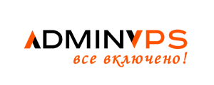 adminvps-300px