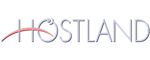 hostland-300px